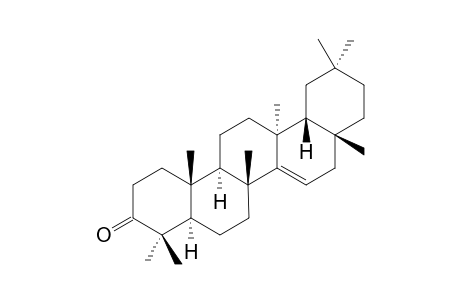 TARAXERONE;REFERENCES