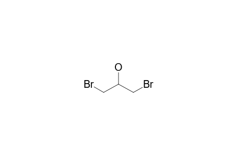 1,3-Dibromo-2-propanol