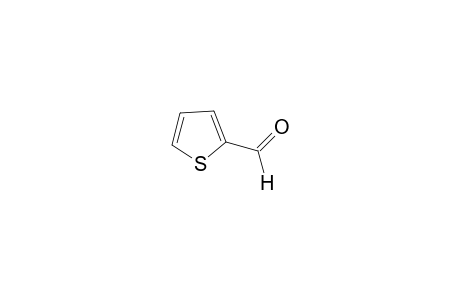 Thiophene-2-aldehyde