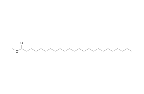 Tetracosanoic acid methyl ester