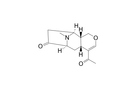 ALSTONIAPHYLLINE_A