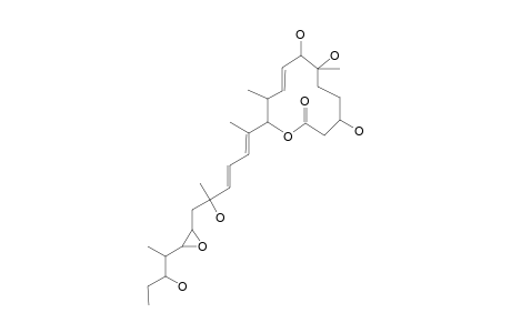 PLADIENOLIDE-F