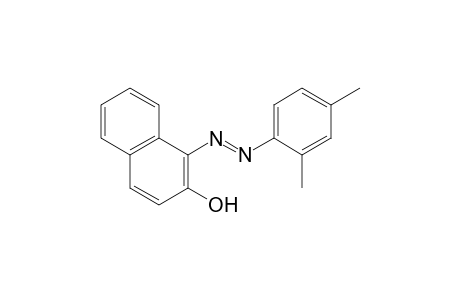 C.I. Solvent Orange 7