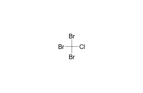 Tribromochloromethane