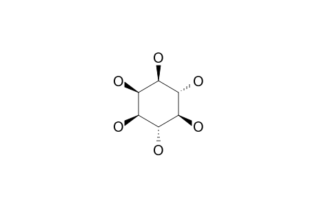 Inositol