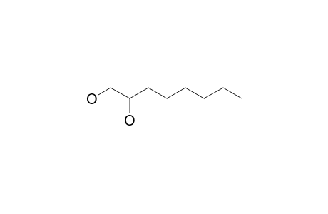 (2S)-(+)-1,2-OCTANEDIOL