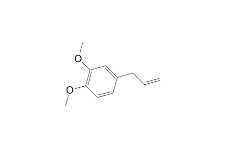 Methyleugenol