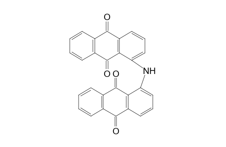 1,1'-Dianthrimide