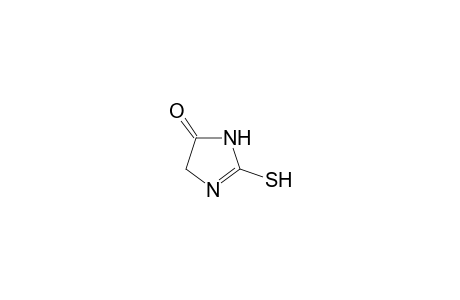 2-Thiohydantoin