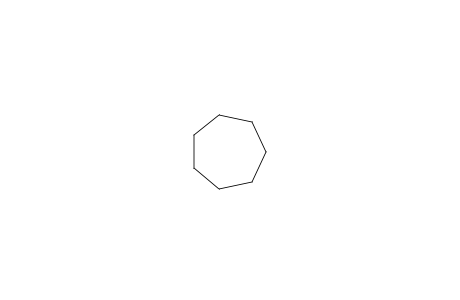 Cycloheptane