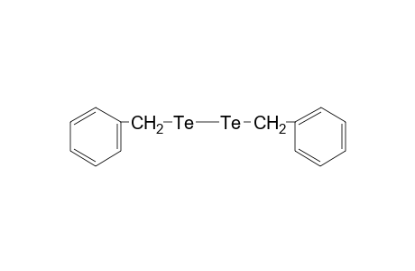 Dibenzyl-ditelluride