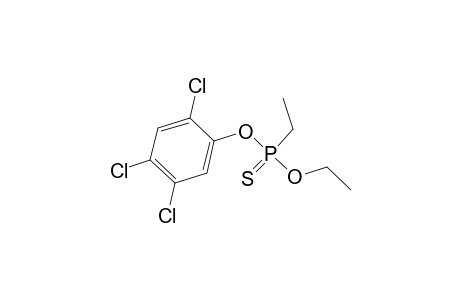 TRICHLORONAT PESTANAL