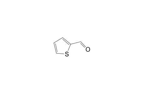 Thiophene-2-aldehyde