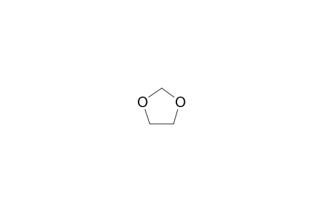 1,3-Dioxolane