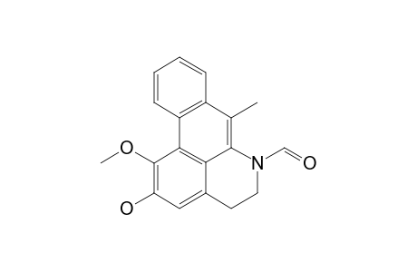 DUGUESPIXINE