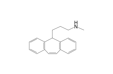 Protriptyline