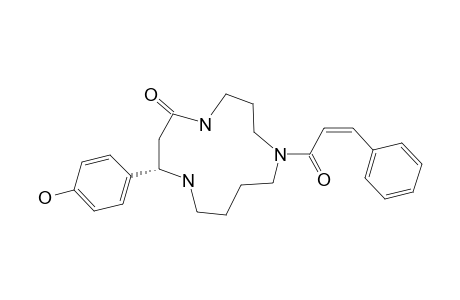 ISOMER_1