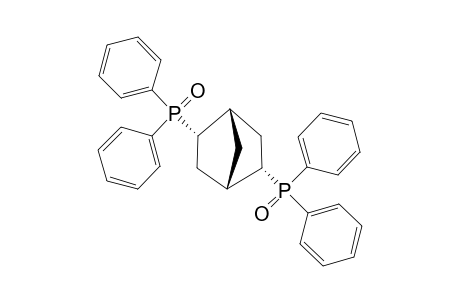 SNFONHFKYLINPT-FRGOEROOSA-N