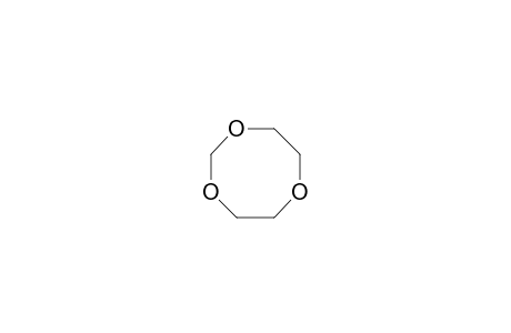 1,3,6-Trioxocane