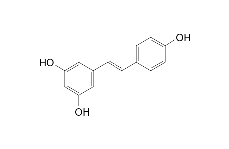 Resveratrol