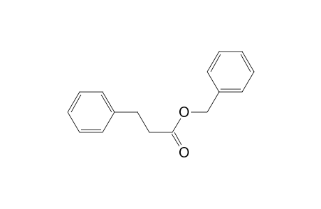 BENZYL-DIHYDROCINNAMATE