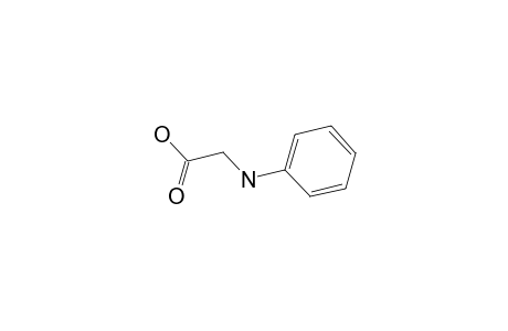 N-Phenyl glycine