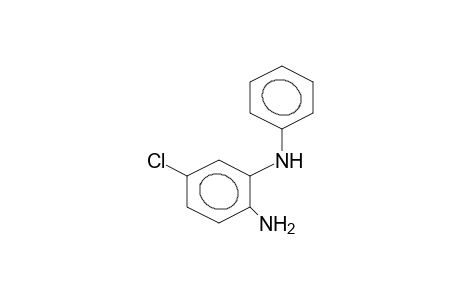 CLOBAZAM-METABOLITE 2