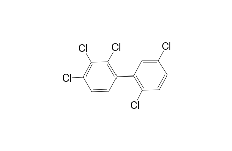 1,1'-Biphenyl, 2,2',3,4,5'-pentachloro-