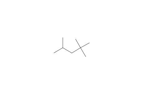 2,2,4-Trimethylpentane