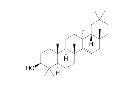 TARAXEROL;REFERENCES