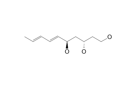 STREPTENOL-D