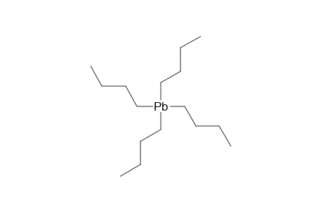 tetrabutyllead