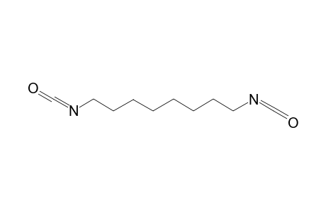 1,8-Diisocyanatooctane