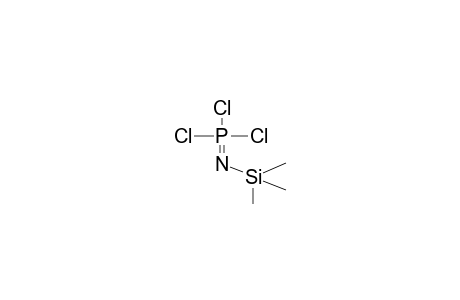 CL3P=NSIME3