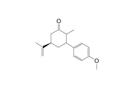 MAJOR-ISOMER