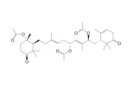 POUOGENIN_B