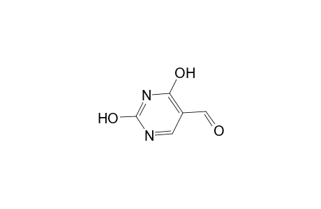 5-Formyluracil