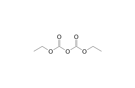 Diethyl pyrocarbonate