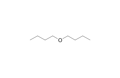 Di-n-Butyl ether