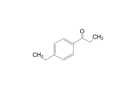 4'-ethylpropiophenone