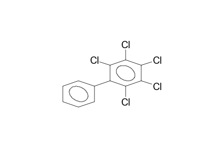 2,3,4,5,6-Pentachloro-biphenyl