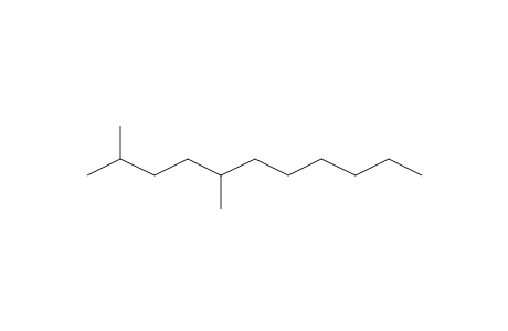 Undecane, 2,5-dimethyl-