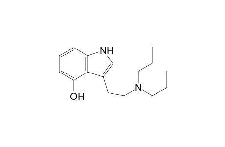 4-hydroxy DPT