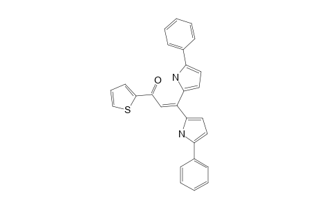 UXGCCHWNOQKOQB-UHFFFAOYSA-N