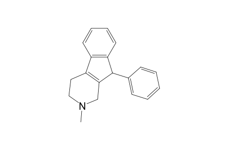 Phenindamine