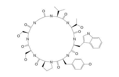 YUNNANIN-F