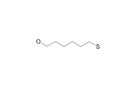 6-Mercapto-1-hexanol