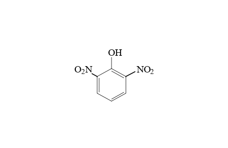 2,6-Dinitrophenol