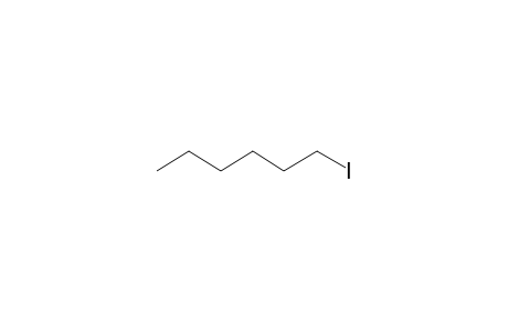 1-Iodohexane