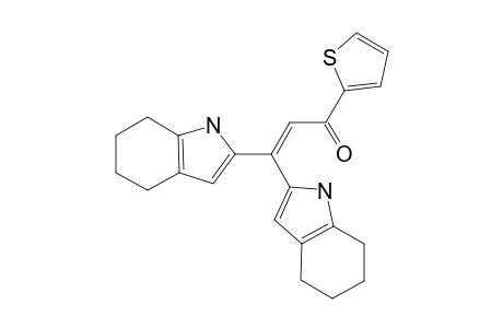 PPIQBCZTSJIZMO-UHFFFAOYSA-N